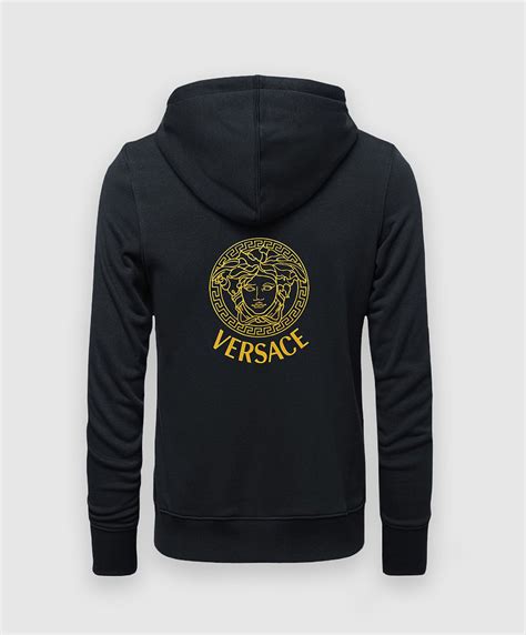 fake versace sweatshirt|Mehr.